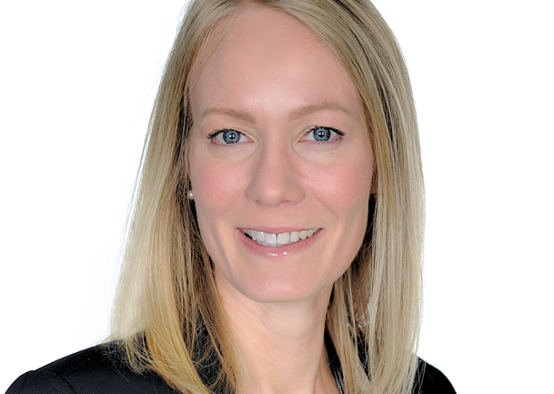 Interview with Ingrid Kelling