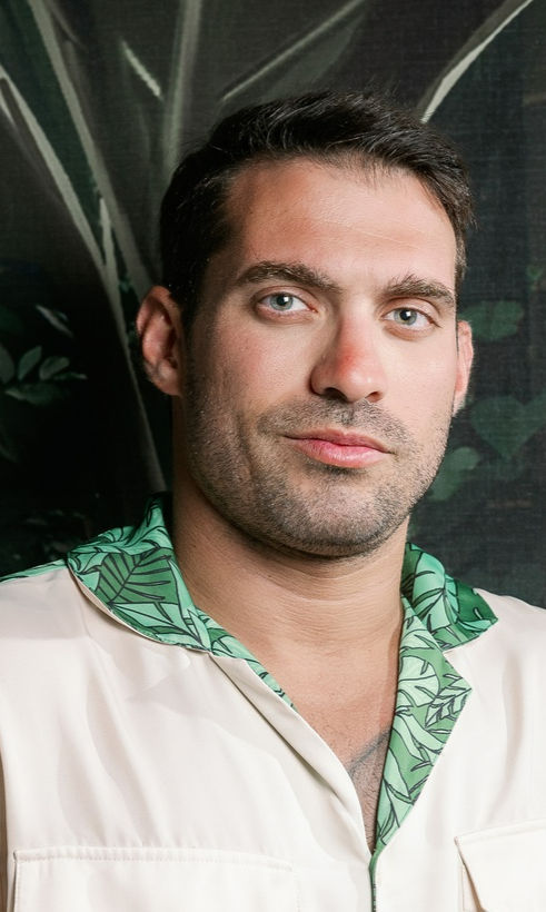 Konstantinos Theodorakopoulos_edited.jpg