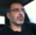 Stathis Kosmas2_edited