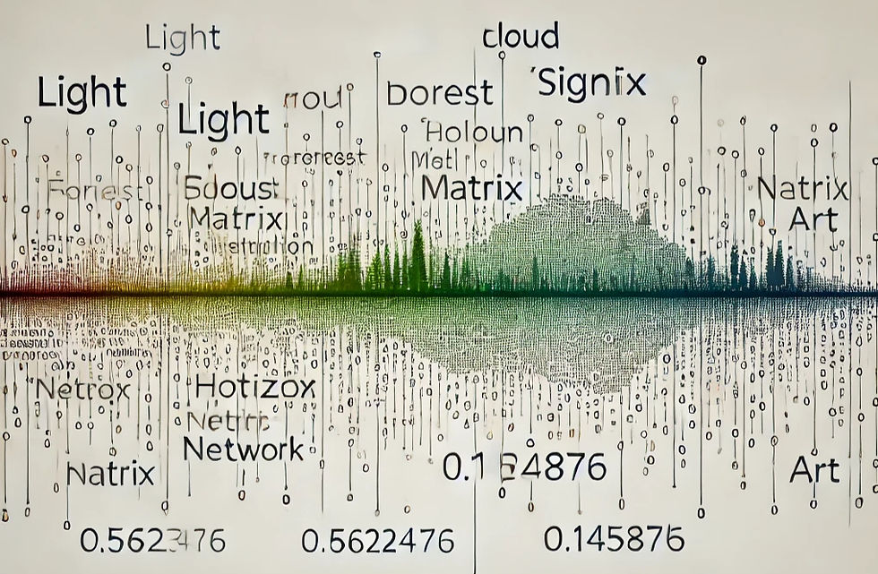 Vectorization: What is it & Why is it Important?