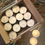 Thumbnail: Soy Wax Tea Lights 