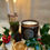 Thumbnail: Little Fir Soy Wax Candle
