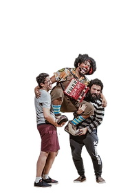 Espetáculo_Balões_-_Foto_de_Hamyle_Nobre_-__hamylenobre___1_-removebg-preview.png