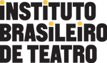 IBT_logo4.png
