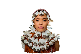 atriz-removebg-preview.png