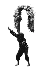 Foto_Hamily_Nobre__3_-removebg-preview.png