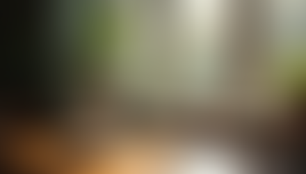 Finding Joy in the Rain: Embracing Cozy Days with Indoor Activities and Outdoor Adventures