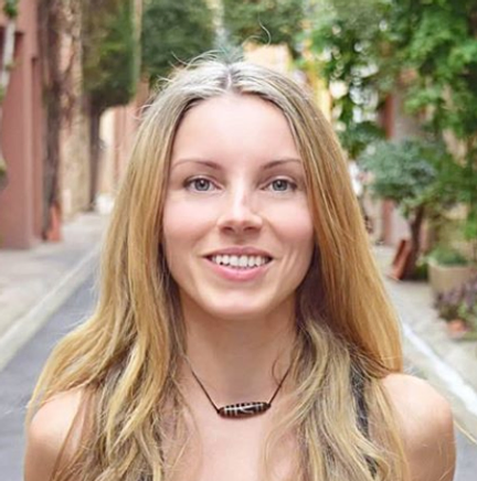 Sabine Winkler