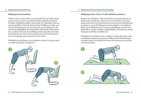 Buch Endversion 43.jpg