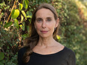 Ayurveda und Yogatherapie bei Erschöpfung