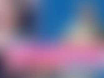 Der wichtigste Muskel für deine Haltung