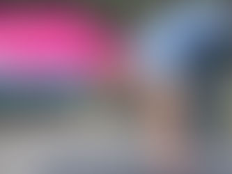 Beweglicher werden mit 4 Übungen 🤩