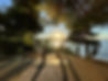 b0fbee74-7c2e-47a1-8b75-9b5d6b155a9b.JPG