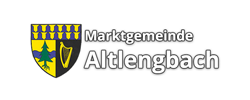Marktgemeinde Altlengbach