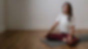 Wenn Yoga zu viel wird. Zwischen Disziplin, Körpergefühl und Loslassen.