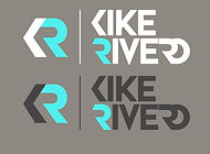 kike rivero.jpg