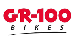 descarga - 2025-07-11T113451.199.png