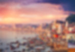 iStock-827065008.jpg