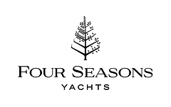 FS_Yachts_White_BOX_TGE.png