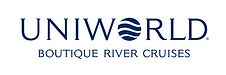 Uniworld logo