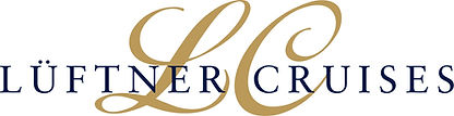 LC_Logo_RGB.jpg