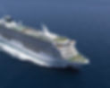 CC-Serenity-Drone-Shot-Preview_edited.jpg