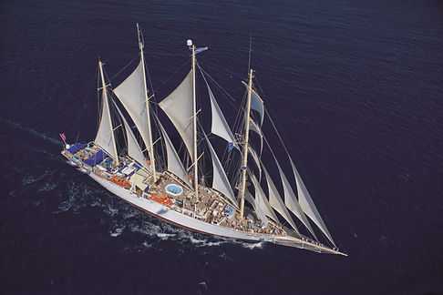 sc-ship_SF-05.jpg