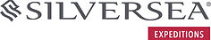 Silversea Expeditions Logo