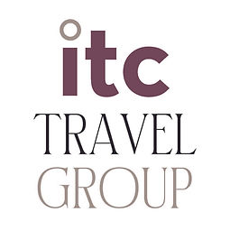 ITC Travel Group LOGO FA7 (002).jpg