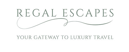 Regal Escapes Logo Set Up Green Payoff Line.jpg