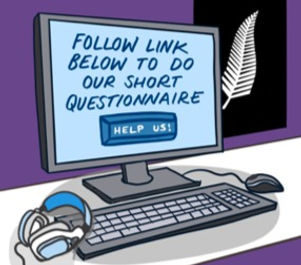 Questionnaire%20pic_edited.jpg