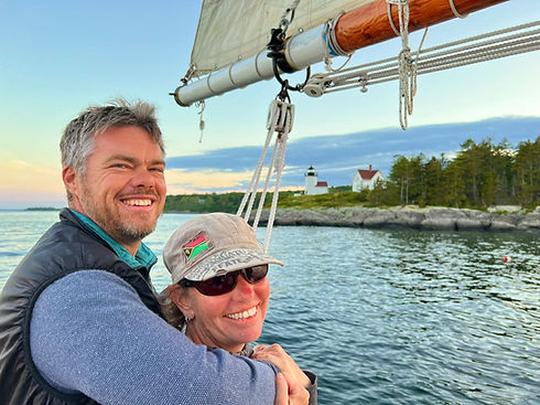 2bbb1253-c6eb-4bfd-837d-6793d5ce6926.jfif