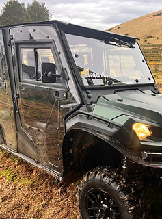 142b3c82-6a5e-4fa8-8755-d8724bedbf8d.jfif