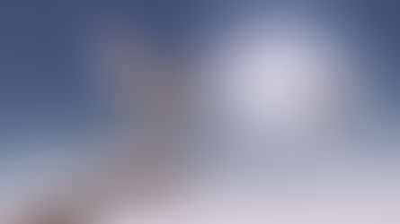 The Holy Spirit Is a Wonderful Prayer Partner