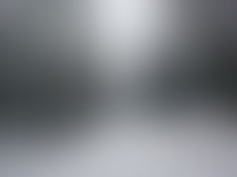 Wonder Walks that Bring You Peace