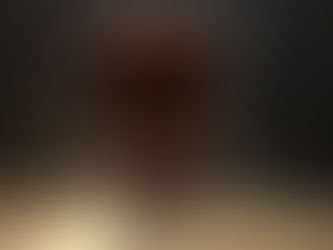 Wonder Walks that Surprise You