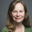 Writer: Whitney Hopler