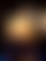 How to Enjoy Christmas Wonder through Hygge this Season