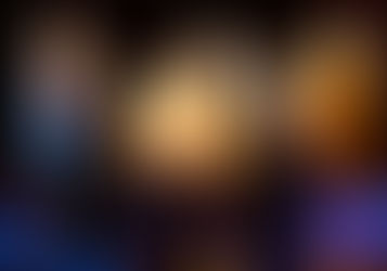 How to Enjoy Christmas Wonder through Hygge this Season