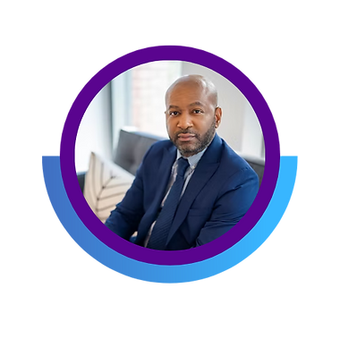 Untitled design (19).png