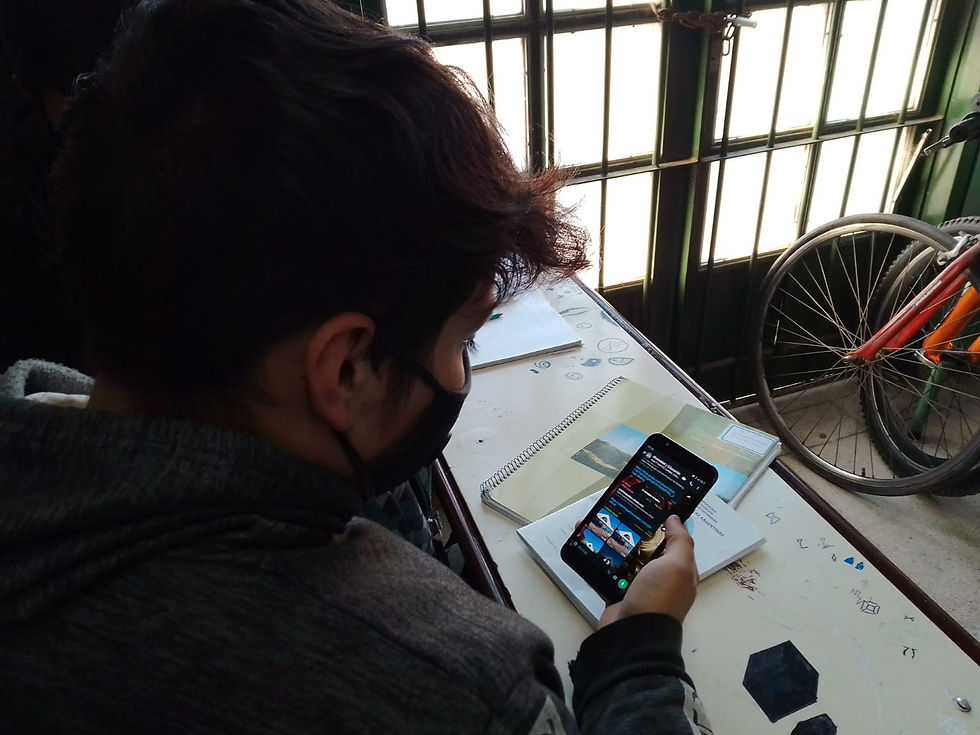 WhatsApp Image 2022-06-15 at 5.30.33 PM