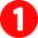 redondo.png