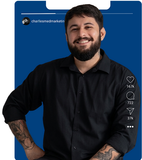 charllesmedmarketing (3).png