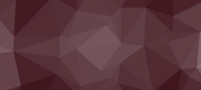 Background inside publicidade.png