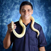Elio-Carrillo.jpg