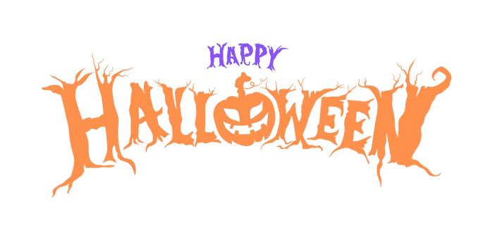 Orange_Black_Happy_Halloween_Holiday_Sales_Banner__1_-removebg-preview.png