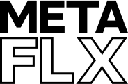 MetaFLX.png