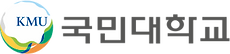 unnamed (1).png