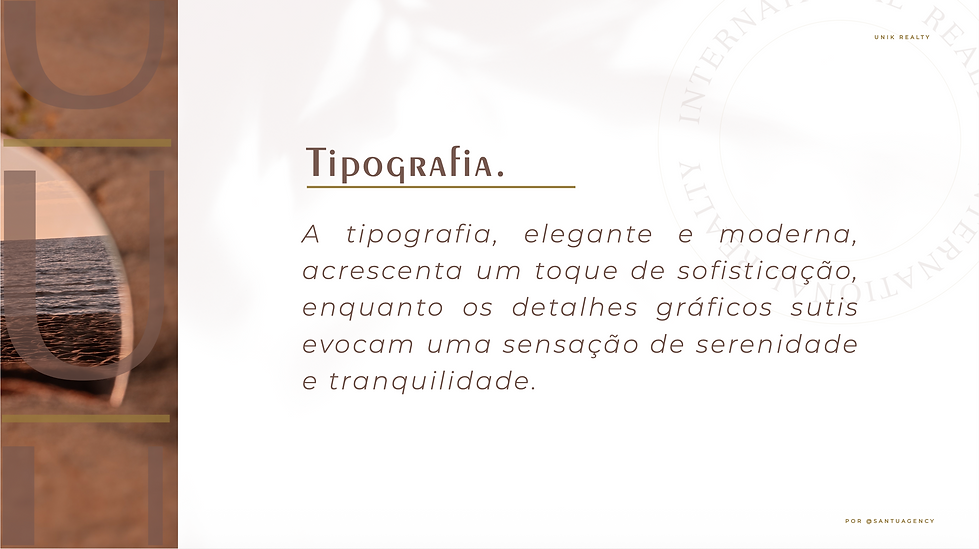 Captura de ecrã 2026-09-08, às 17.53.35.png