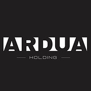 Biofaz Holding